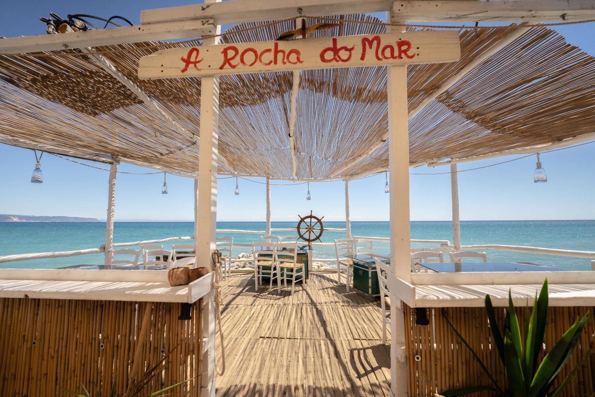 Residence Borgomare Albenga Zewnętrze zdjęcie